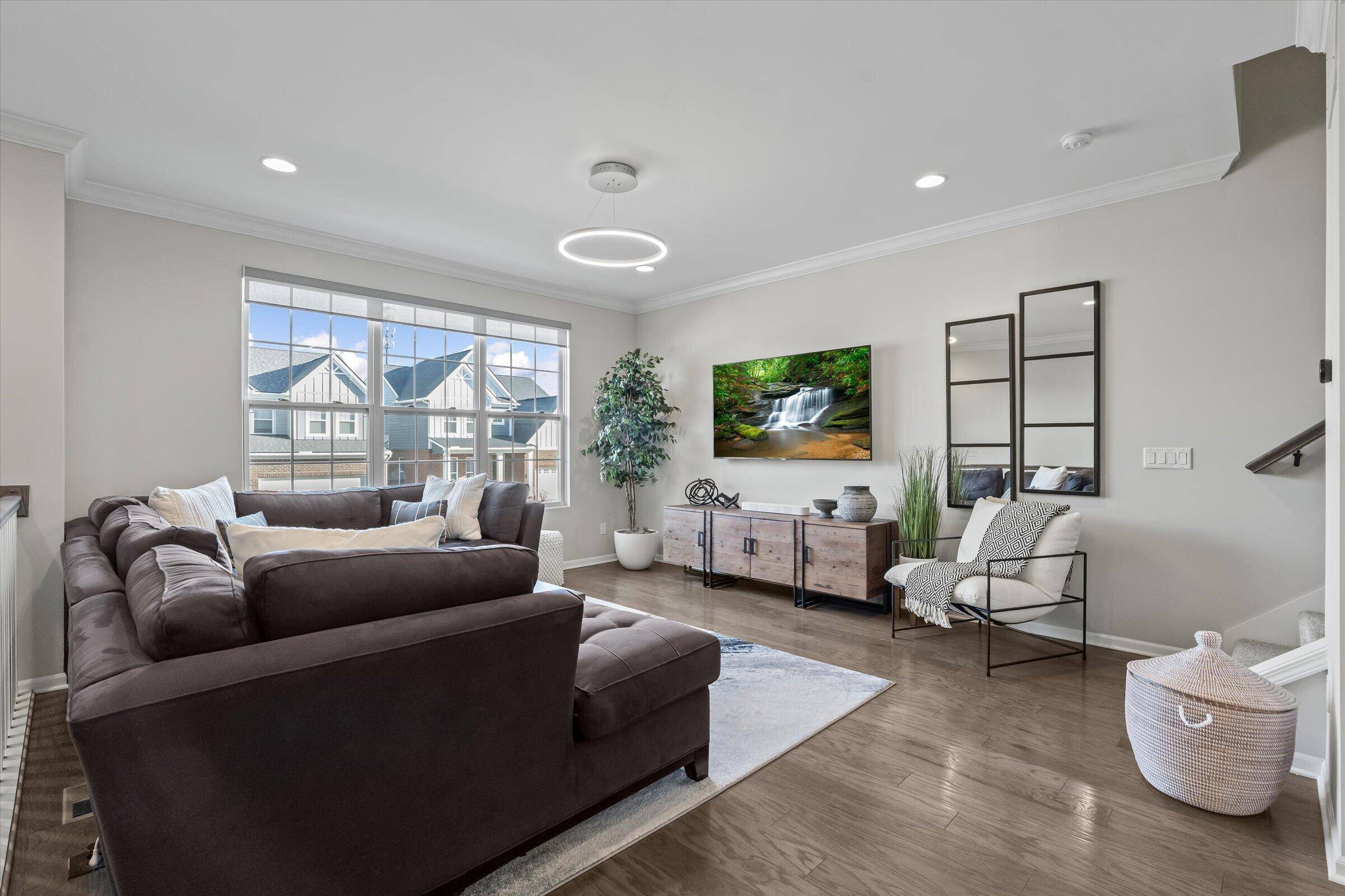 47675 Alden TER N, Northville Twp, MI 48168