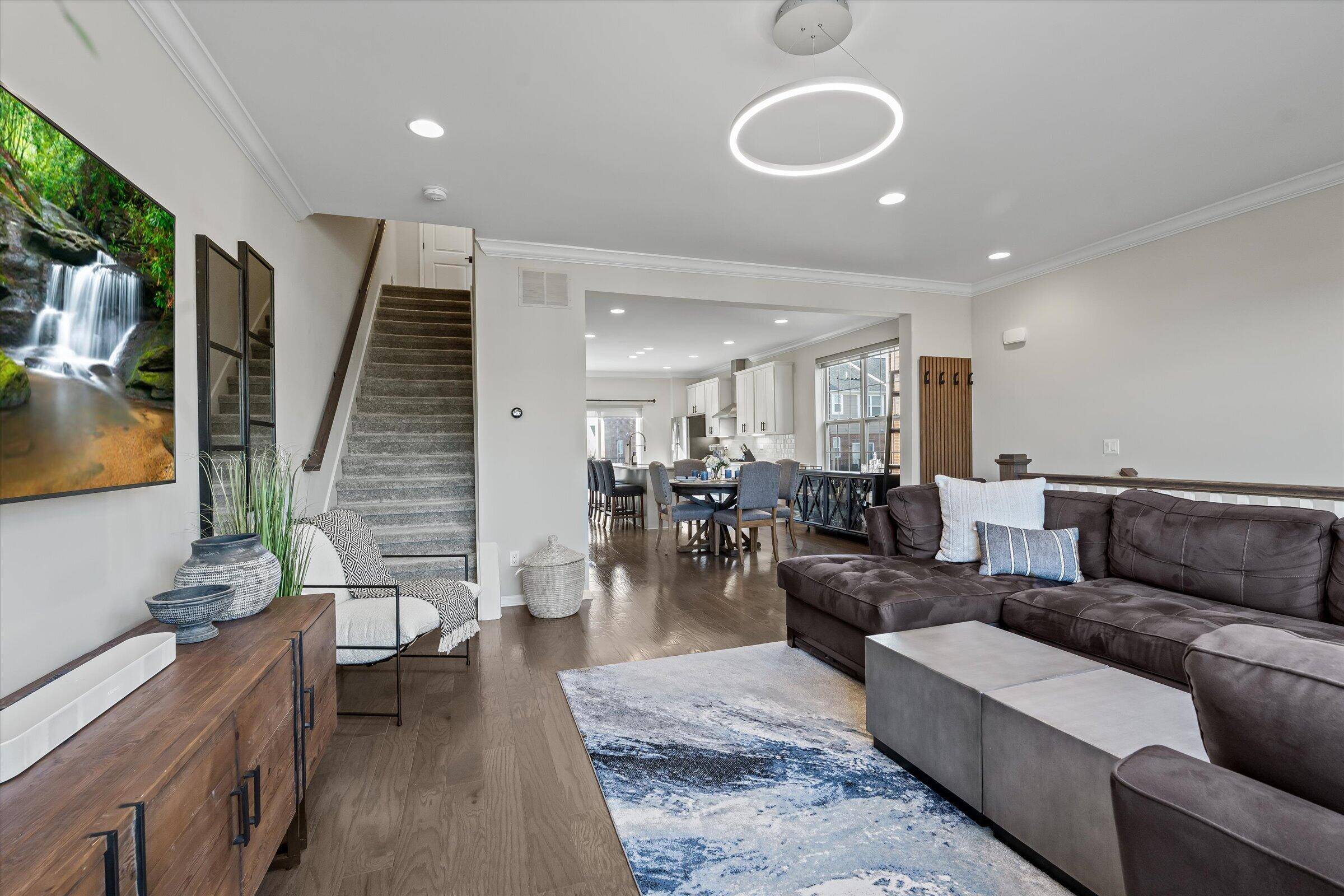 47675 Alden TER N, Northville Twp, MI 48168