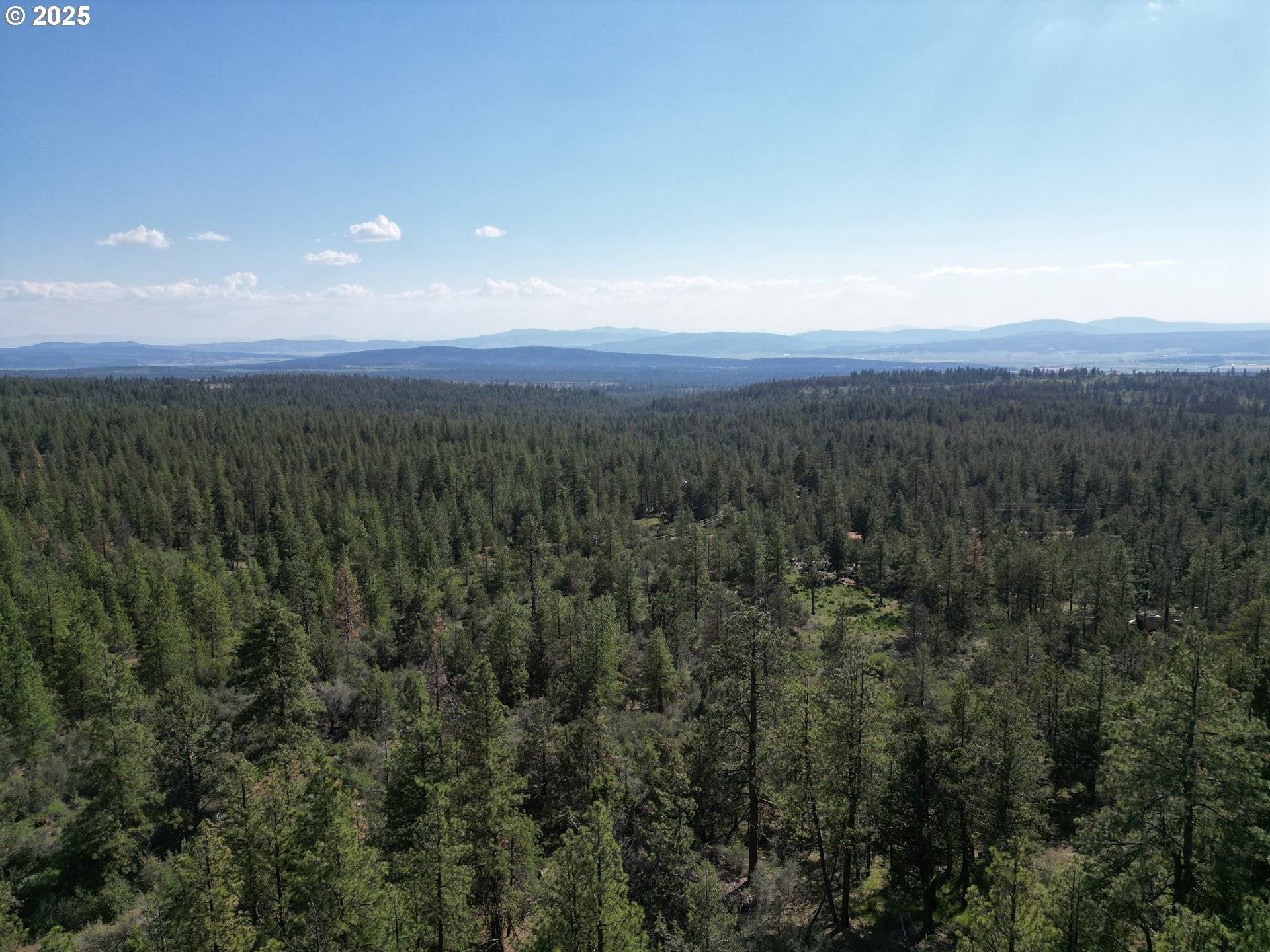 Sandpiper DR #2300, Beatty, OR 97621