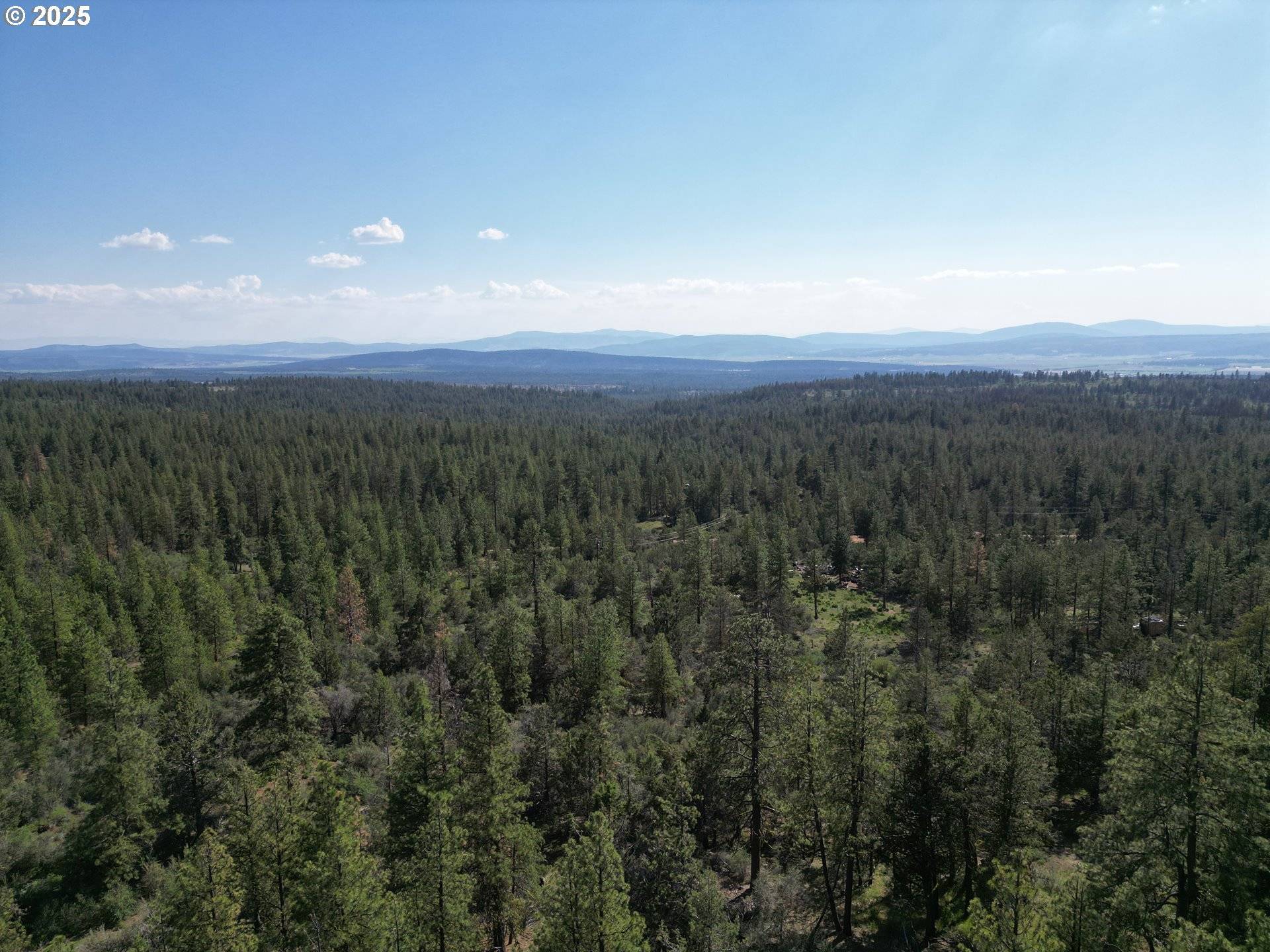 Sandpiper DR #2300, Beatty, OR 97621