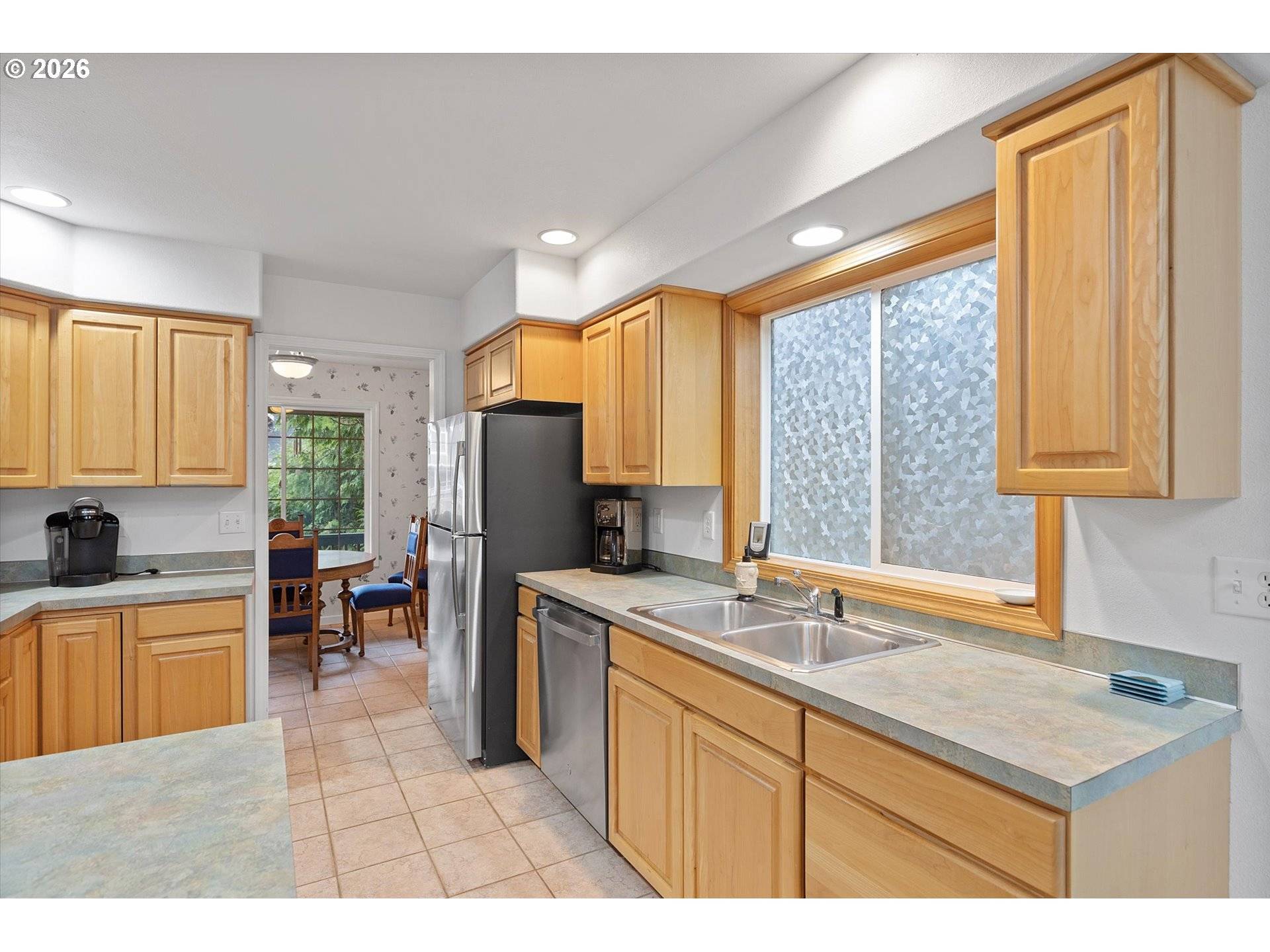 49800 PROPOSAL ROCK LOOP, Neskowin, OR 97149