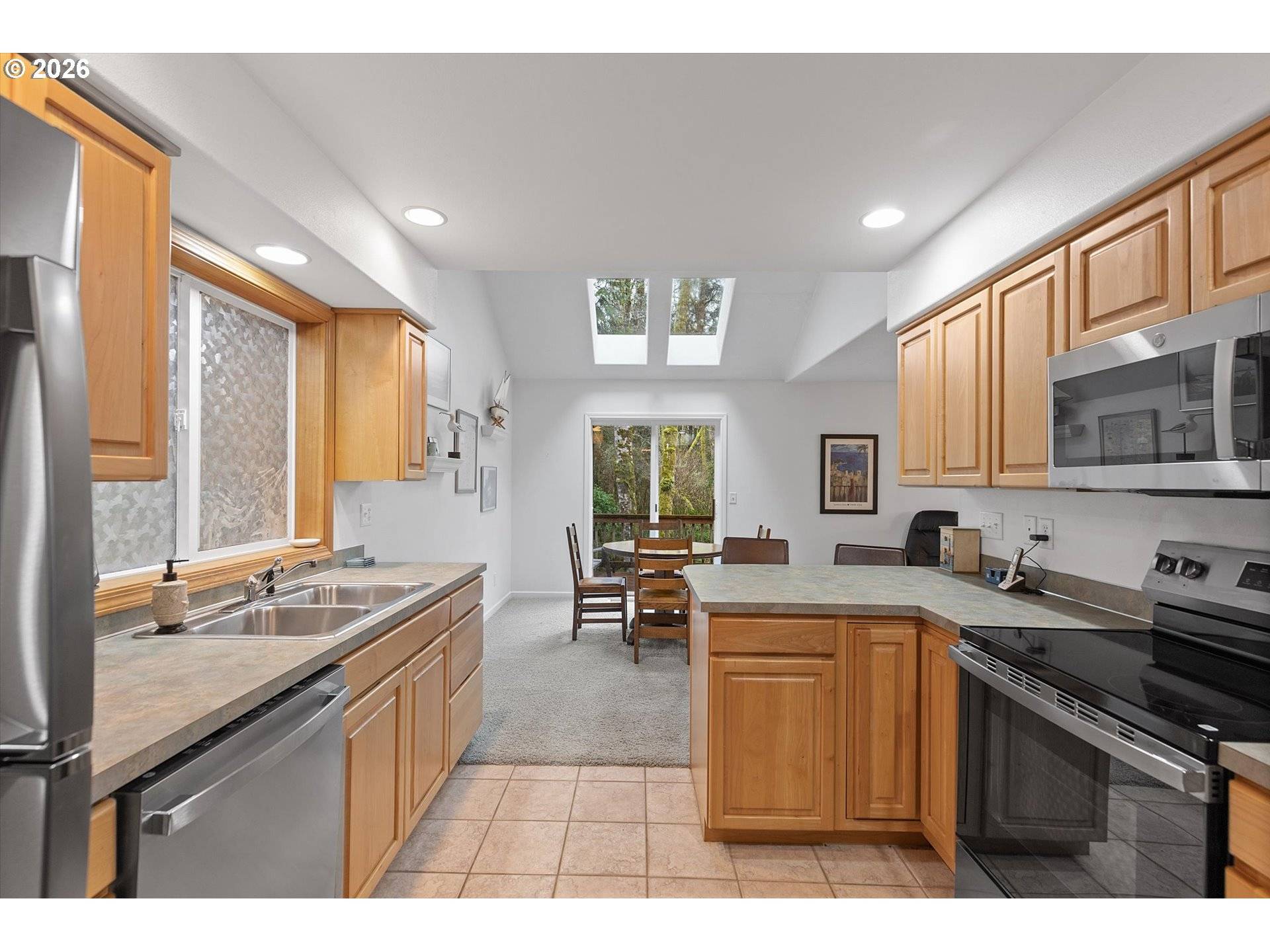 49800 PROPOSAL ROCK LOOP, Neskowin, OR 97149