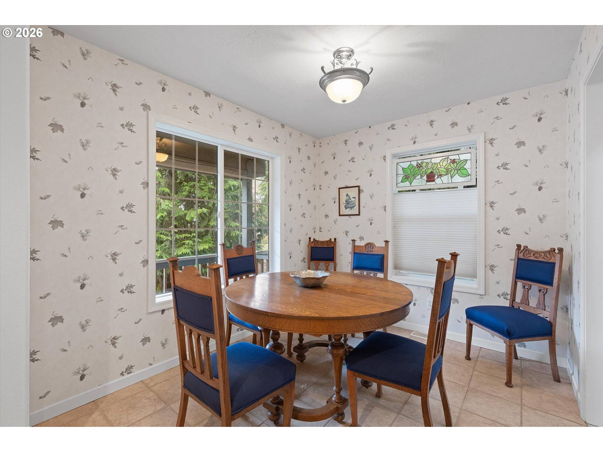 49800 PROPOSAL ROCK LOOP, Neskowin, OR 97149