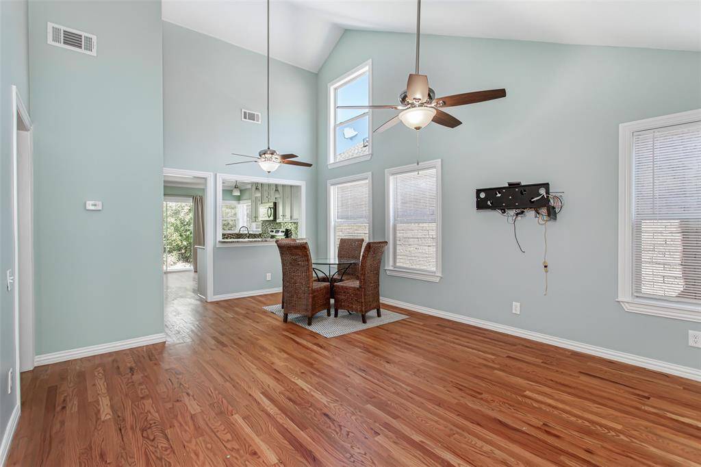 4139 Rosser Square, Dallas, TX 75244