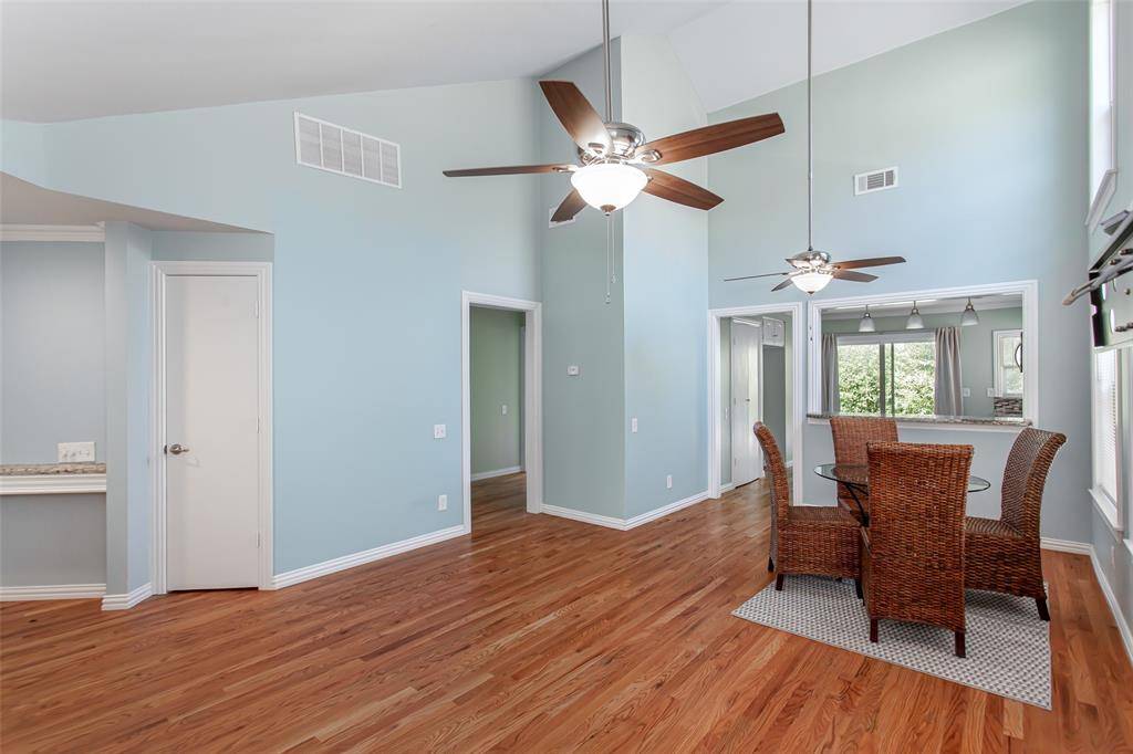 4139 Rosser Square, Dallas, TX 75244