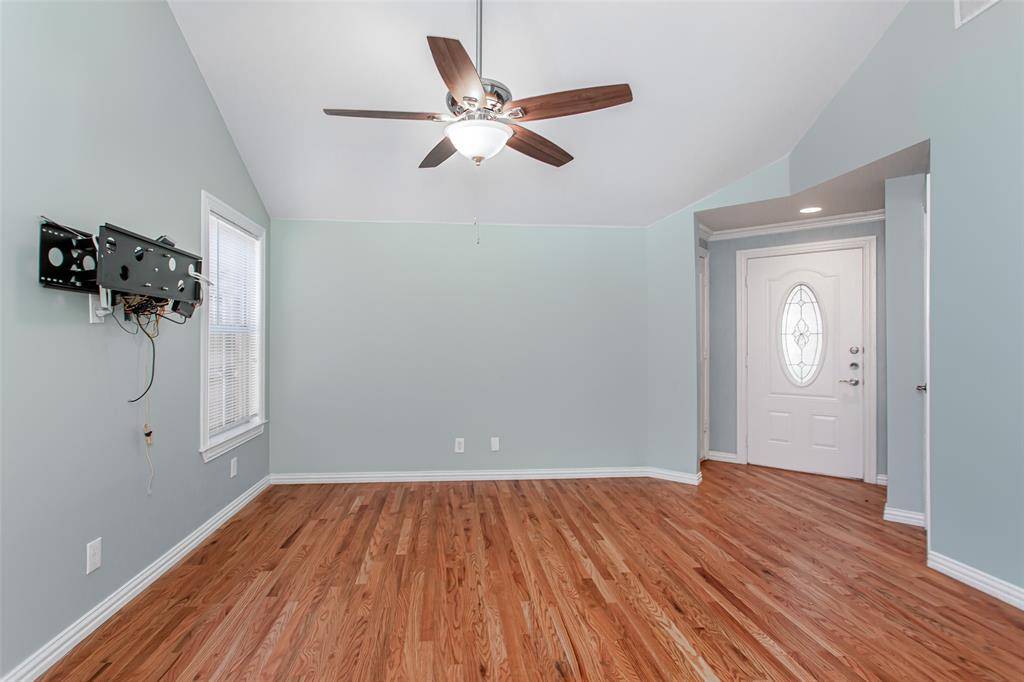 4139 Rosser Square, Dallas, TX 75244