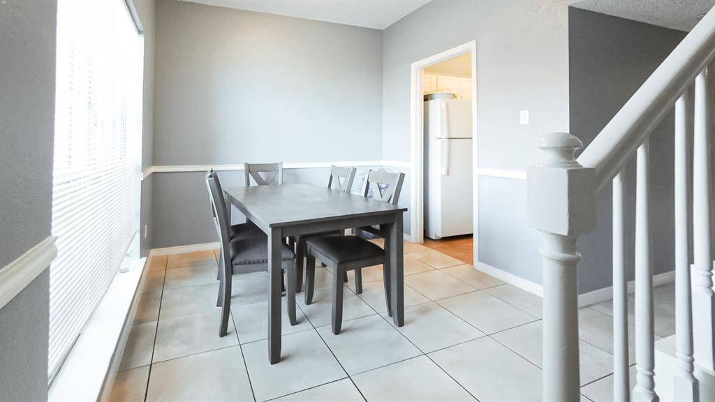 12921 Abrams Road #505, Dallas, TX 75243