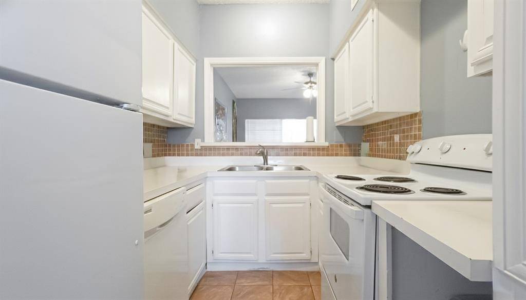 12921 Abrams Road #505, Dallas, TX 75243