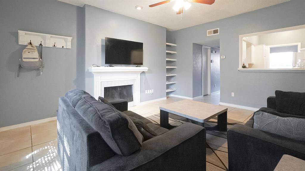 12921 Abrams Road #505, Dallas, TX 75243