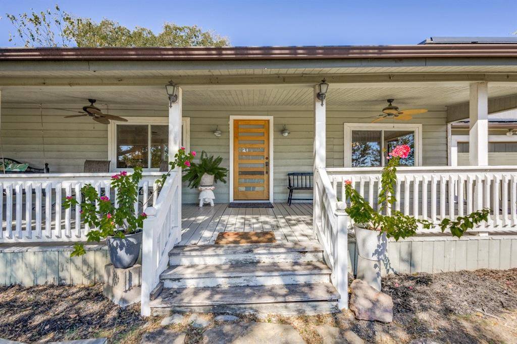 3756 County Road 997, Mckinney, TX 75071