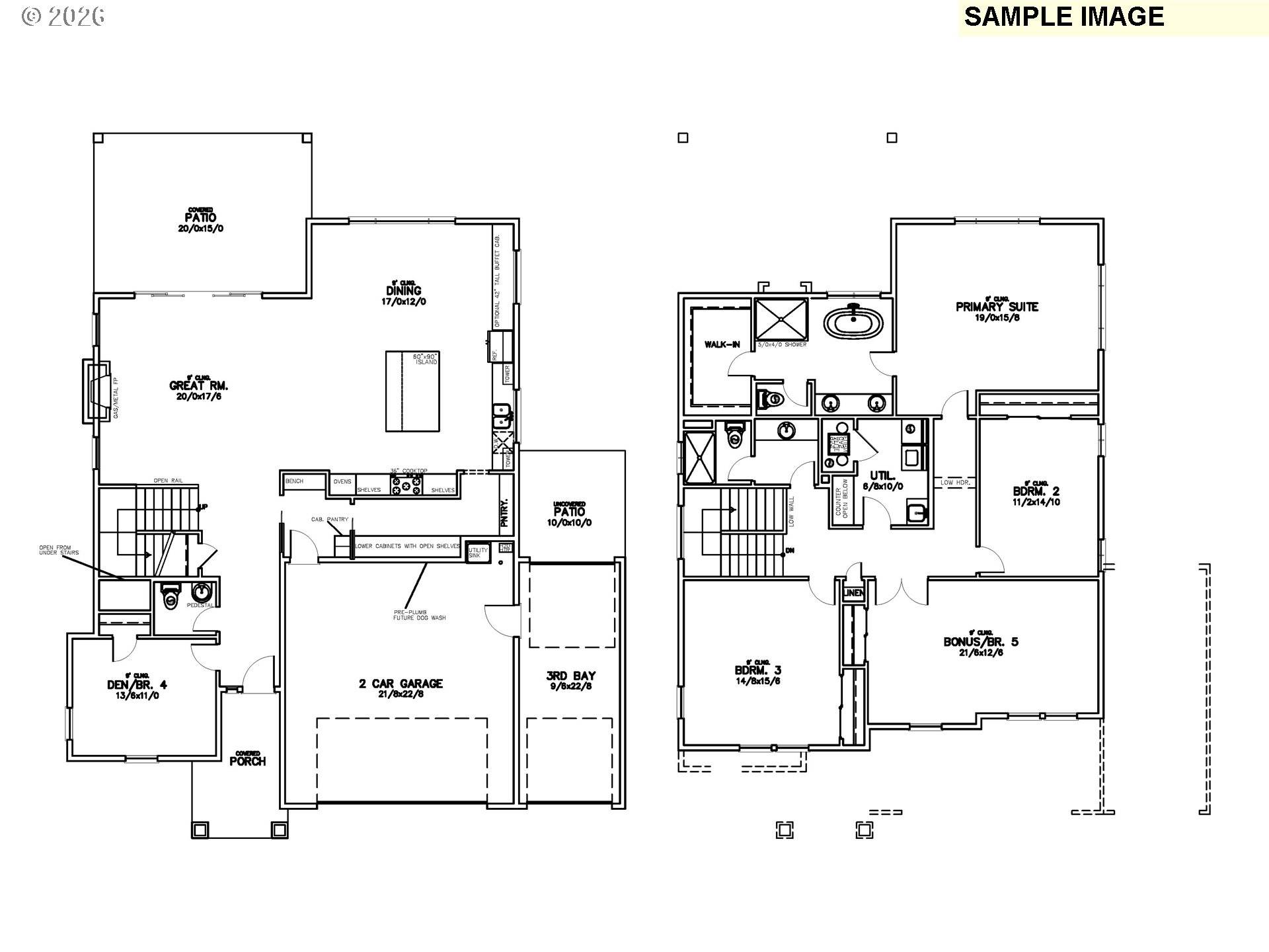 213 NW 16th AVE, Canby, OR 97013