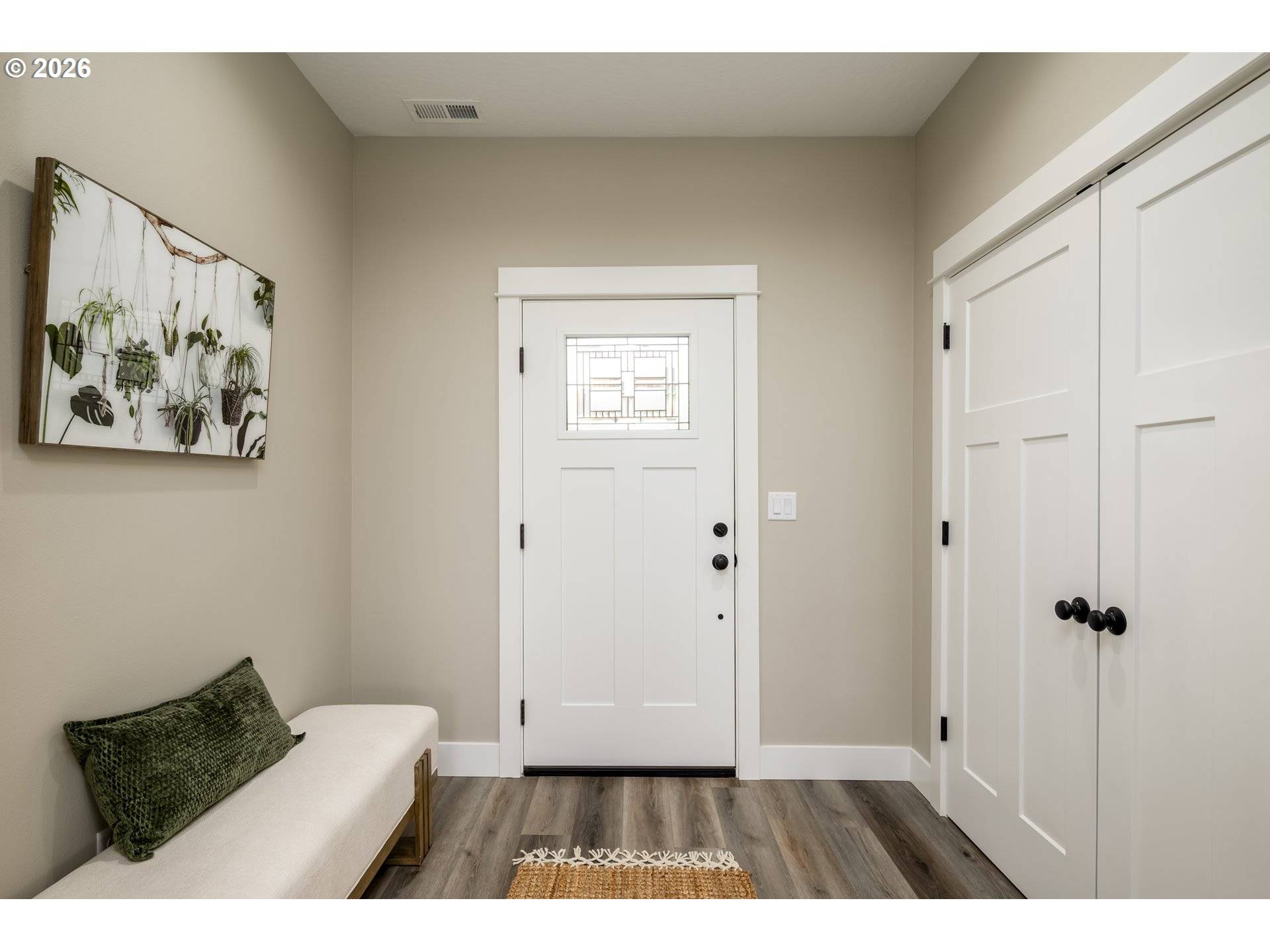 150 WIL WAY, Winston, OR 97496