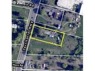 88793 TERRITORIAL RD, Elmira, OR 97437