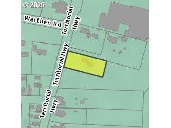 88793 TERRITORIAL RD, Elmira, OR 97437