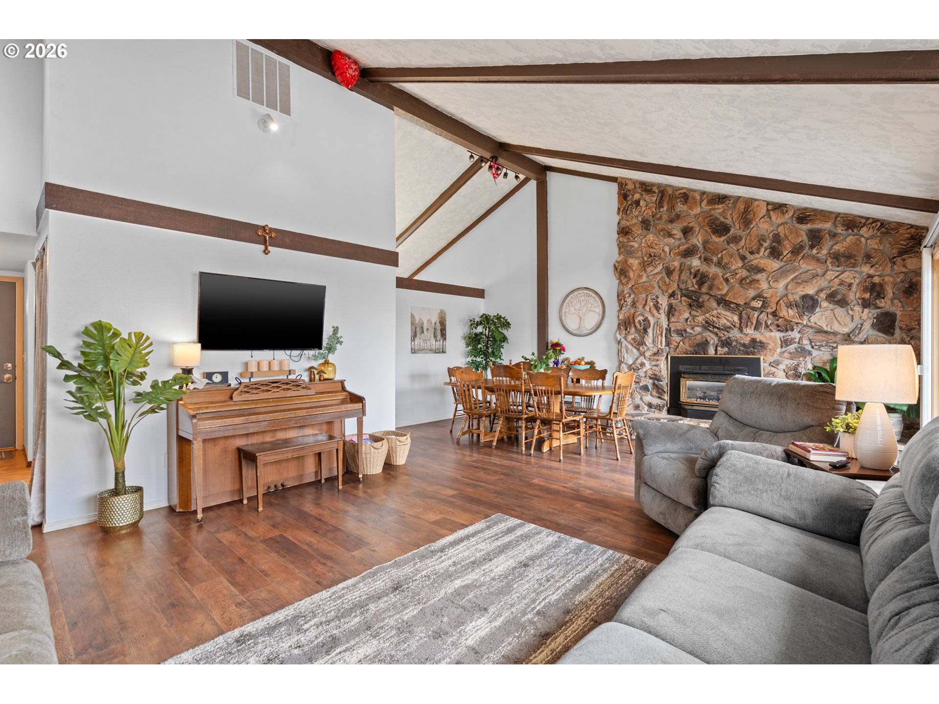 108 JOHN DAY ST, Umatilla, OR 97882