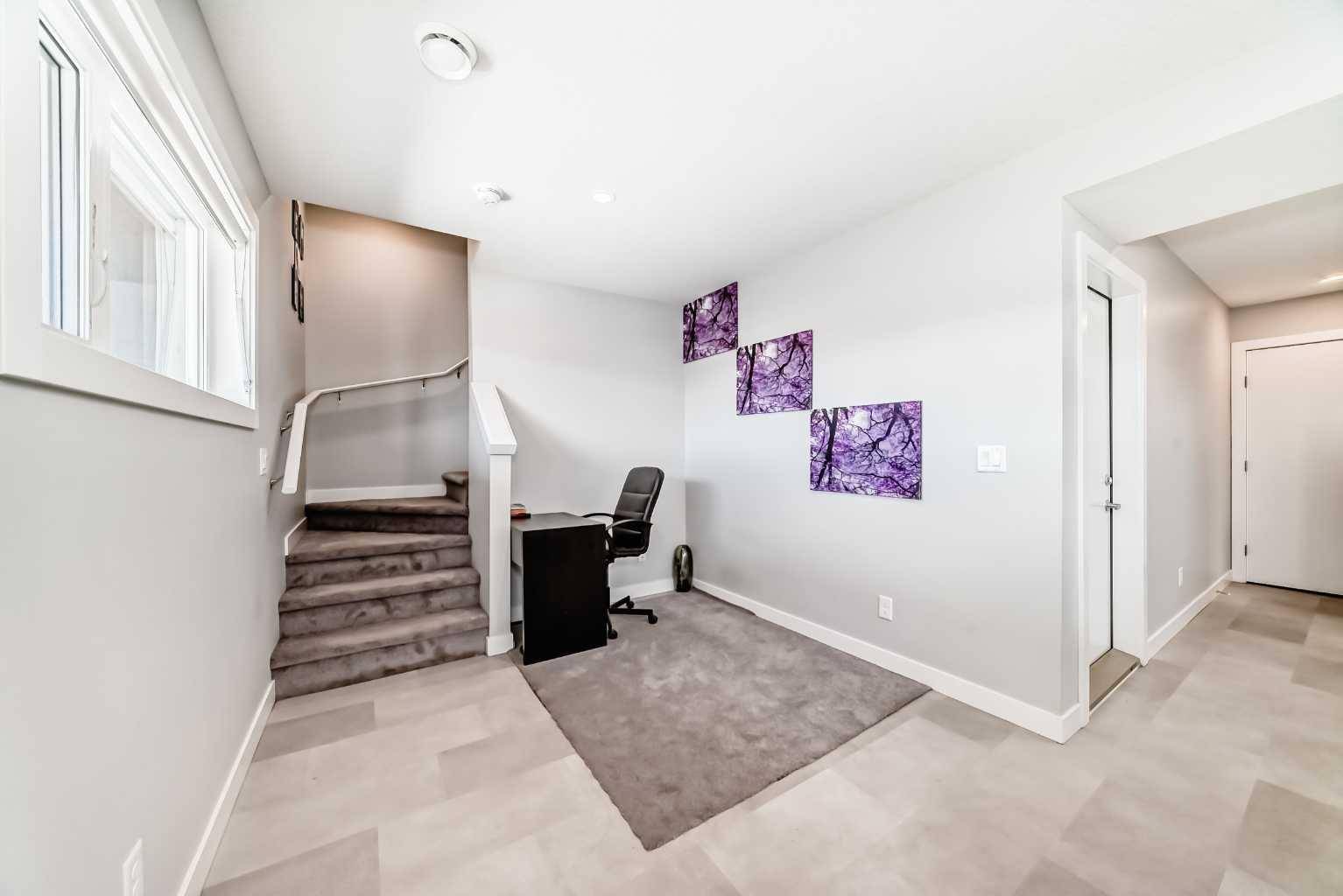 413 Skyview Ranch CIR NE, Calgary, AB T3N 1Y8