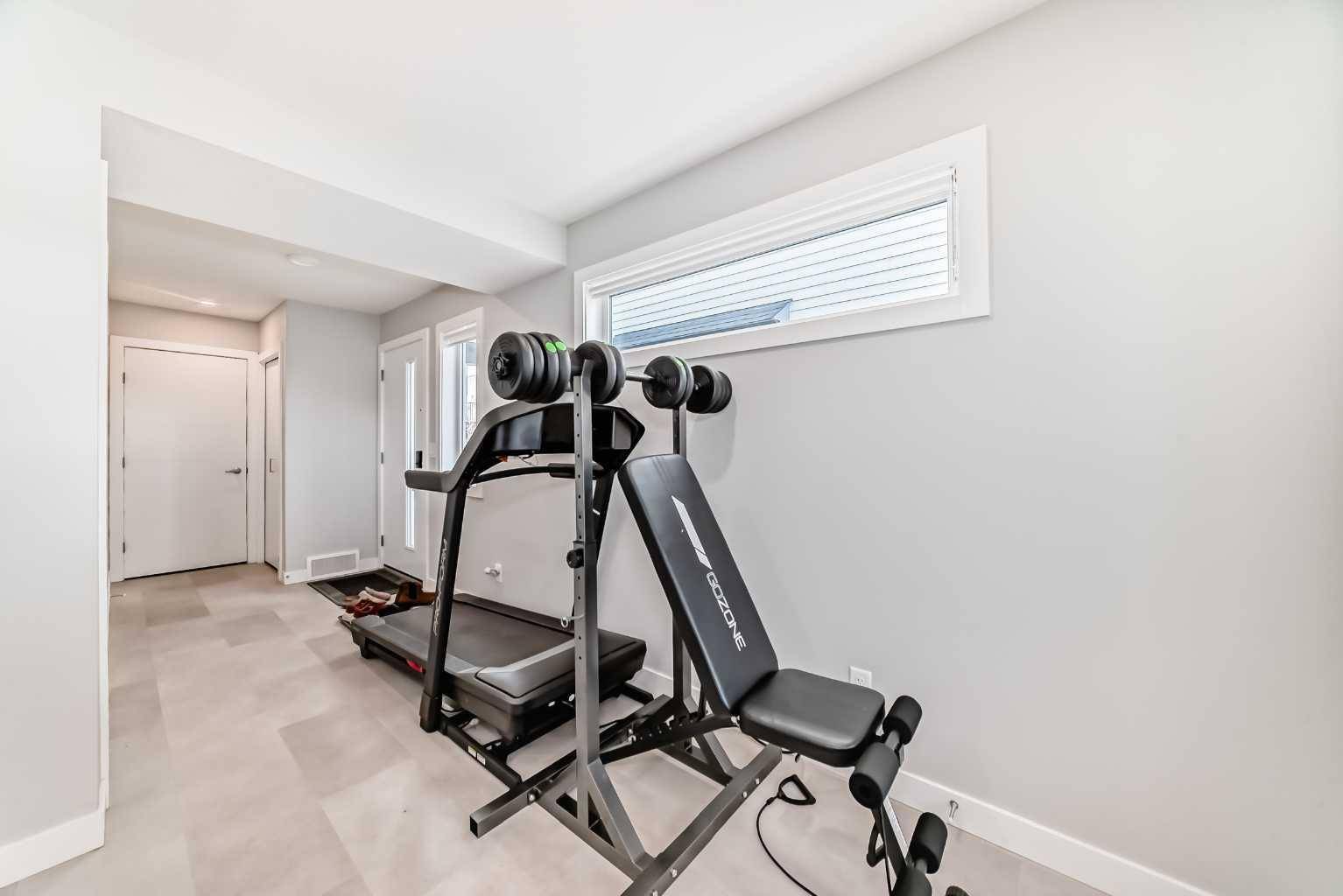 413 Skyview Ranch CIR NE, Calgary, AB T3N 1Y8