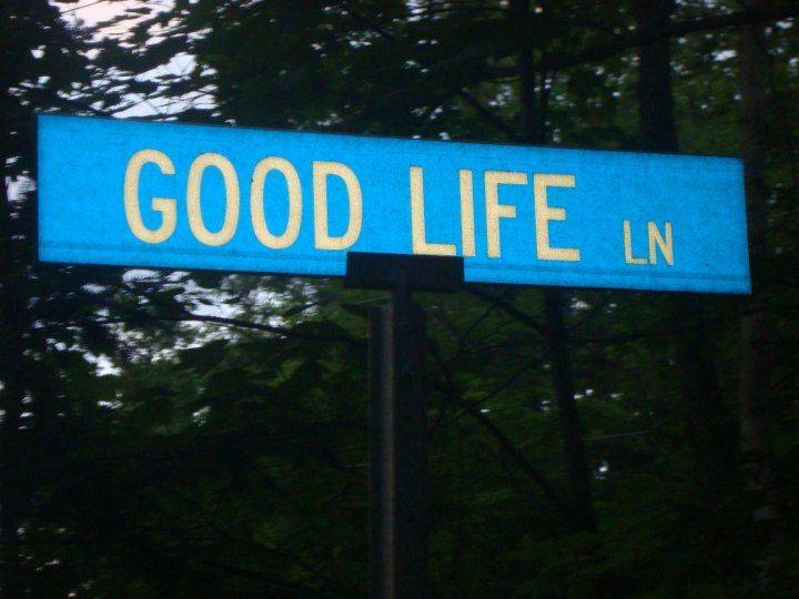 1012 Goodlife LN, Algonquin Highlands, ON P0A 0A8
