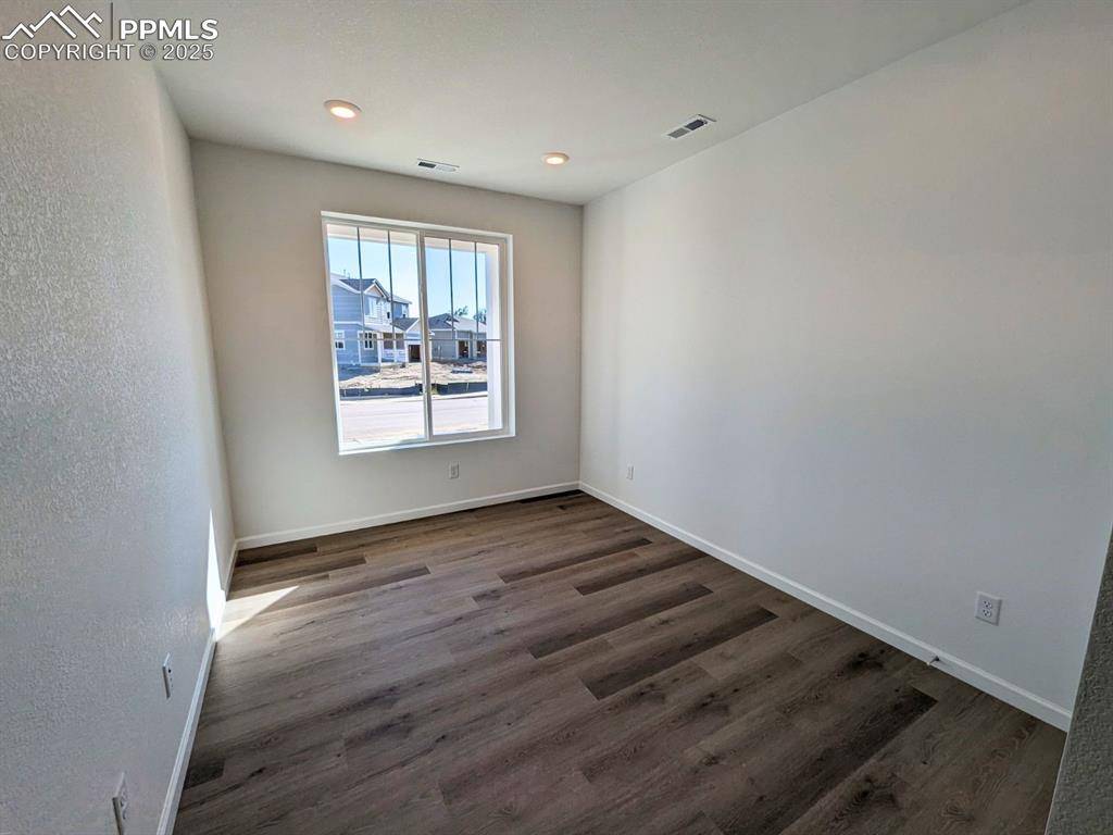 9331 Golden Buffs DR, Colorado Springs, CO 80925