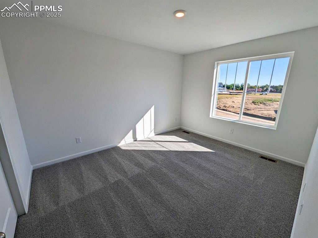 9331 Golden Buffs DR, Colorado Springs, CO 80925