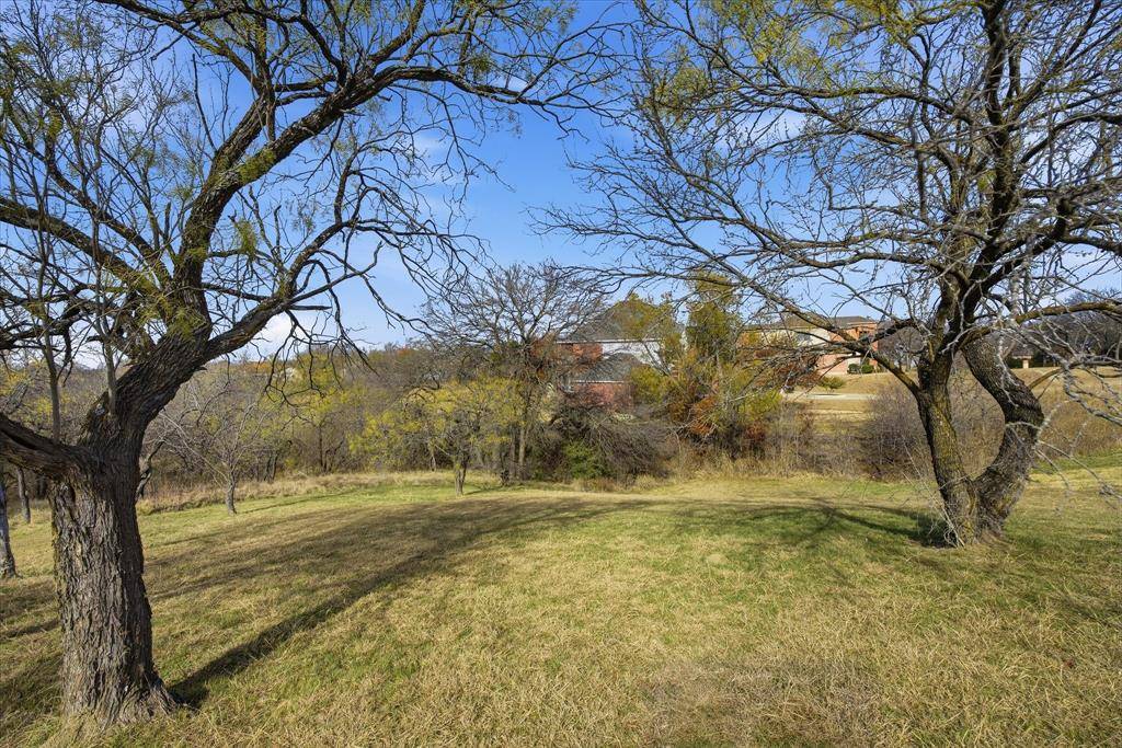 642 Oak Tree Cove, Cedar Hill, TX 75104