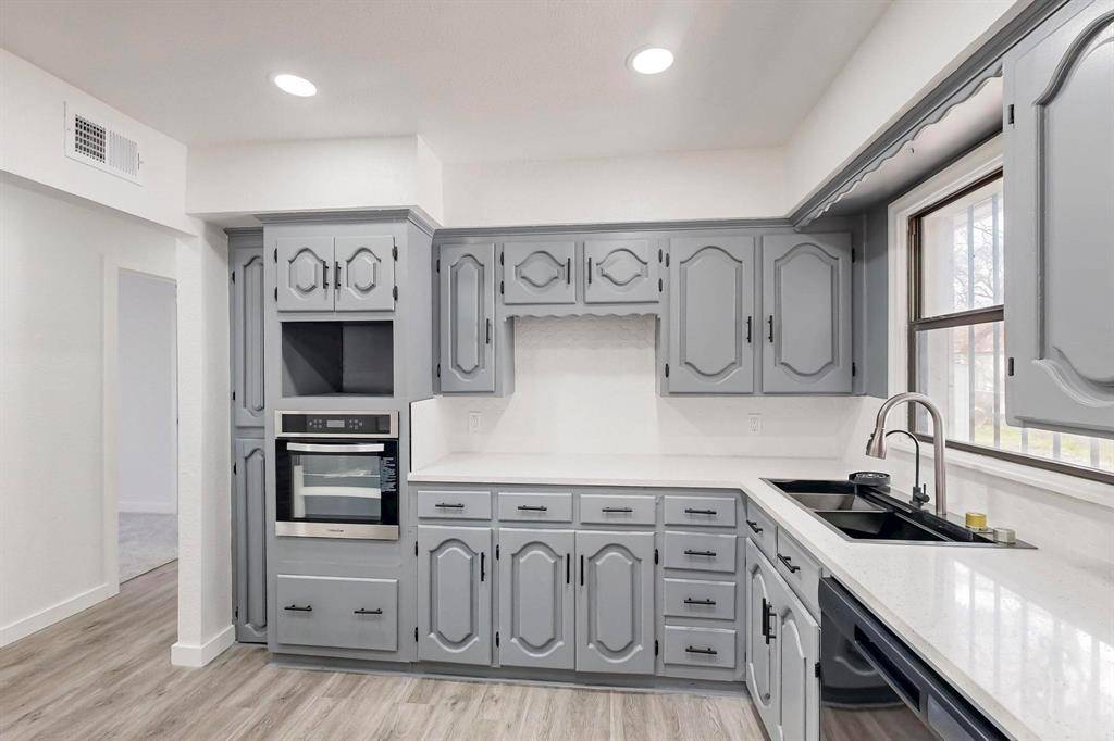 4109 Fortune Lane, Dallas, TX 75216