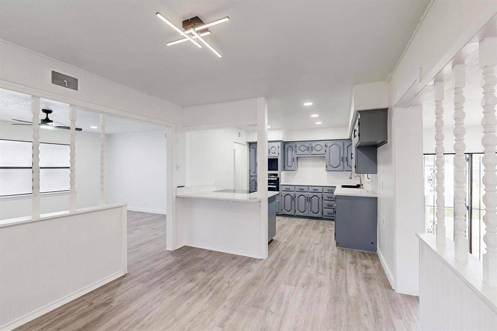 4109 Fortune Lane, Dallas, TX 75216