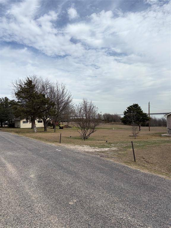 4500 County Road 895, Princeton, TX 75407