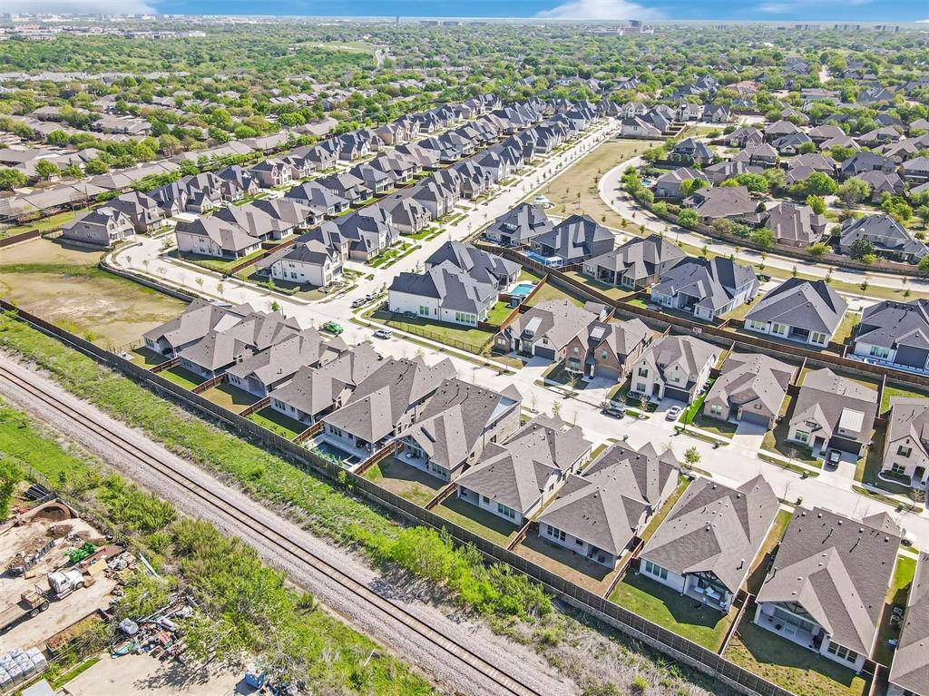 4729 Brockwell Drive, Carrollton, TX 75010