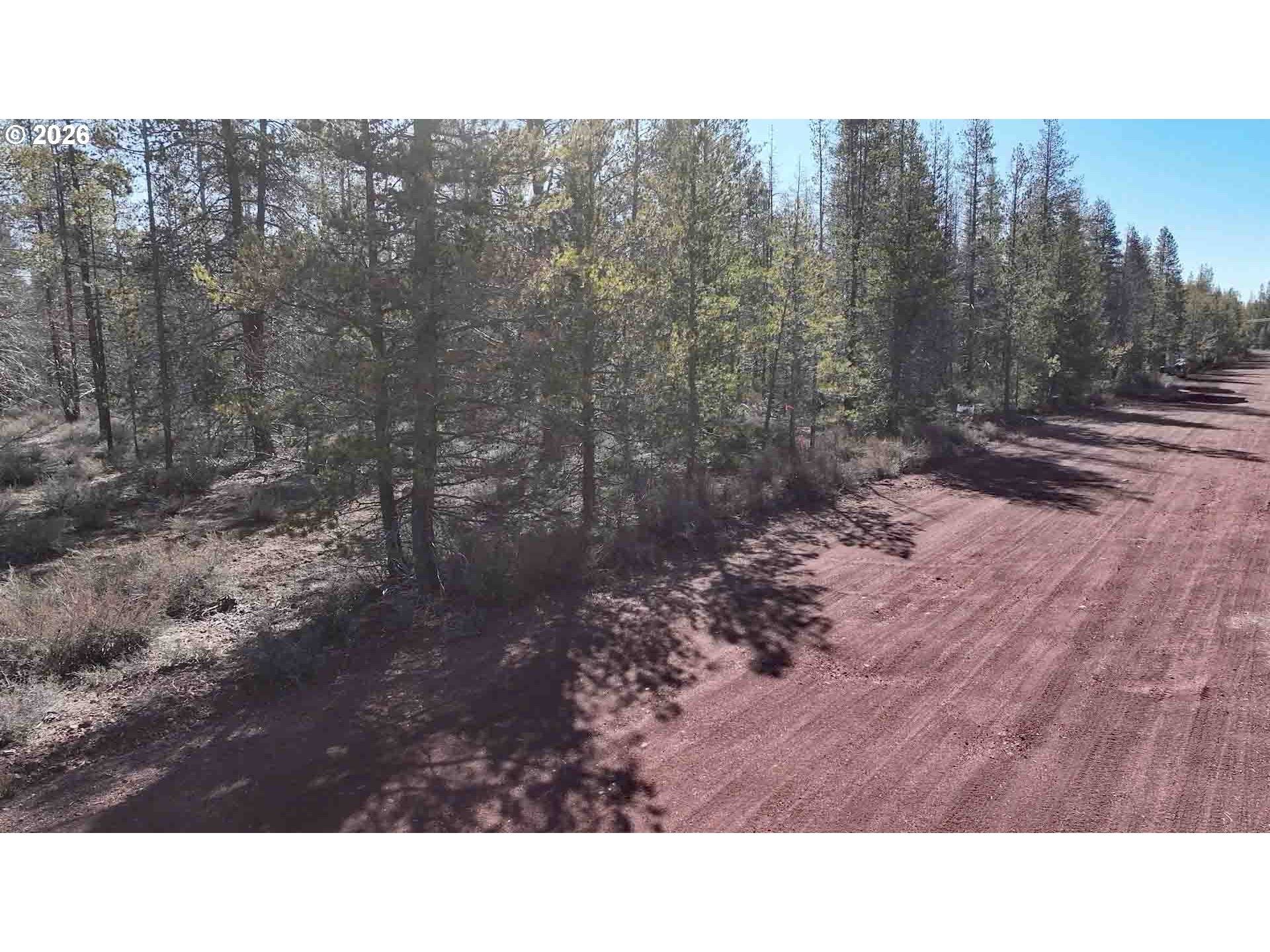 Scott View Drive #11, Chiloquin, OR 97624