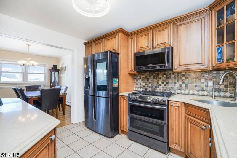 2401 Cooper St, Piscataway Twp., NJ 08854