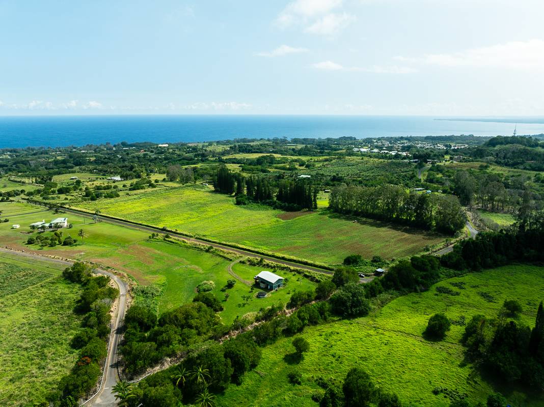 AIRSTRIP RD, Pepeekeo, HI 96783