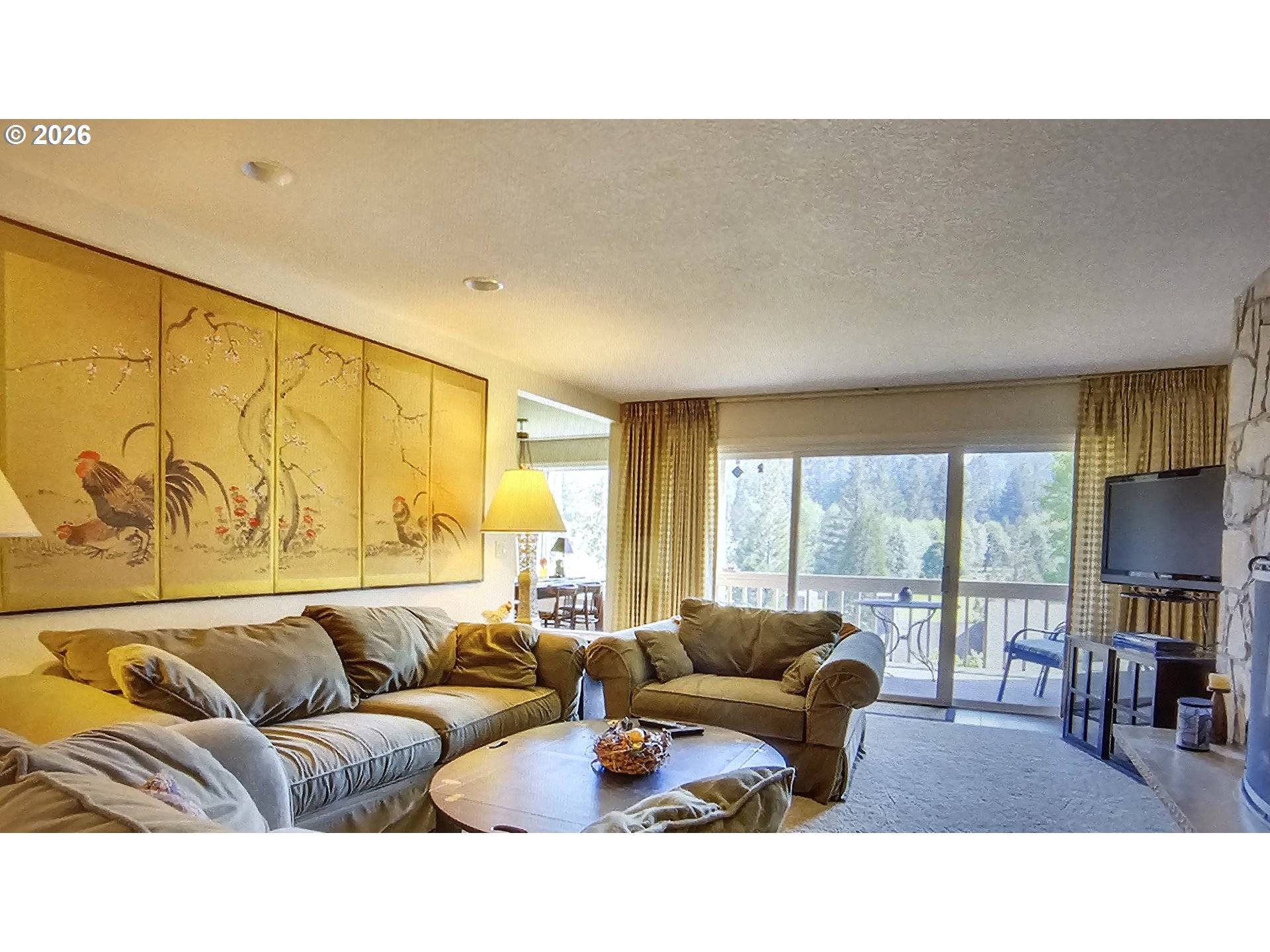 68651 E BOWMANS CIR, Welches, OR 97067