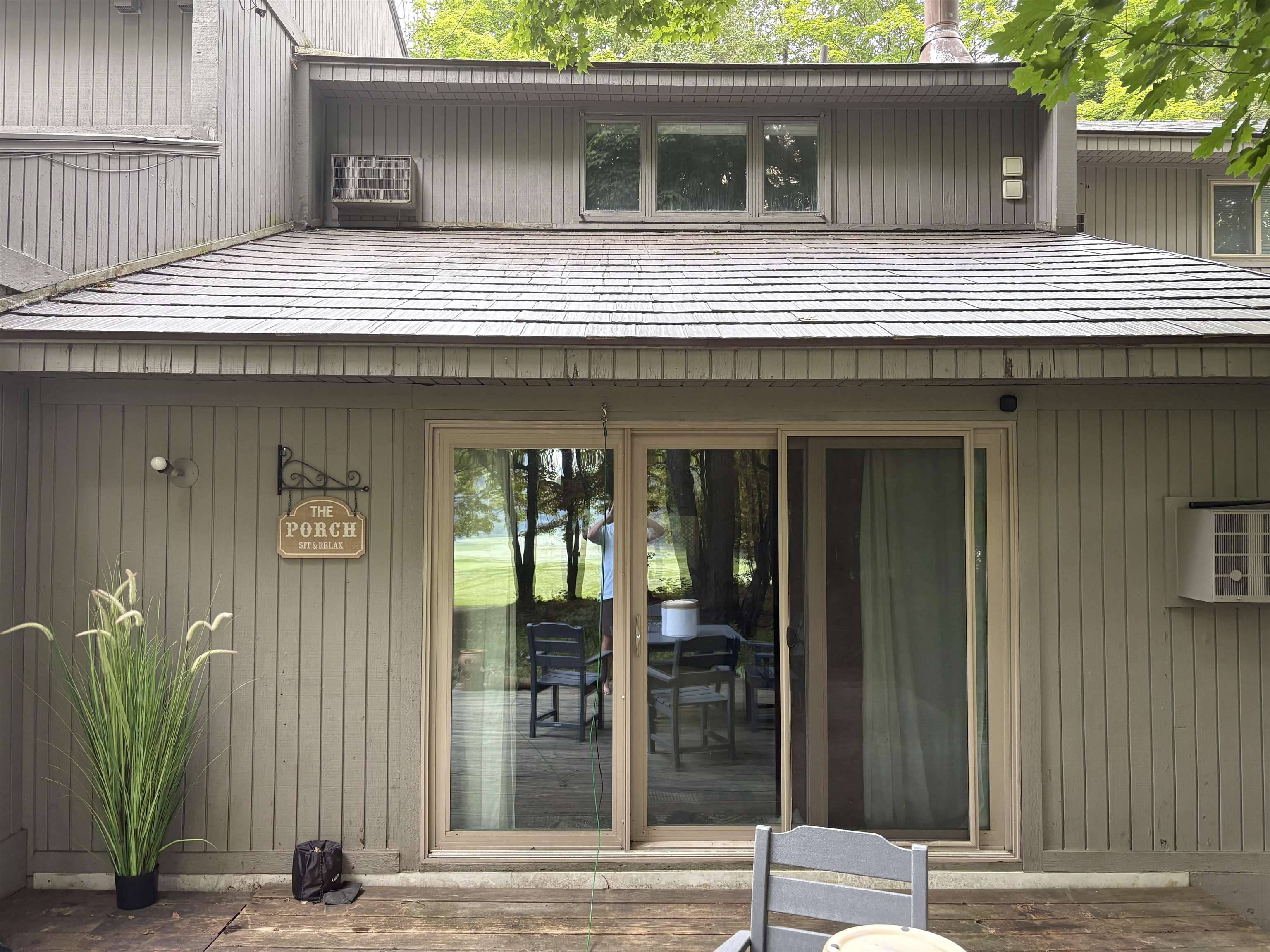 2500 Josef Strasse, Custer Twp, MI 49615