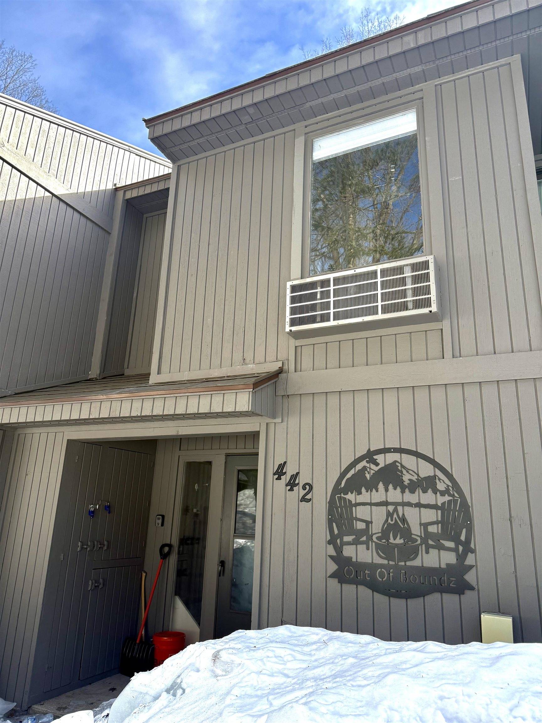 2500 Josef Strasse, Custer Twp, MI 49615