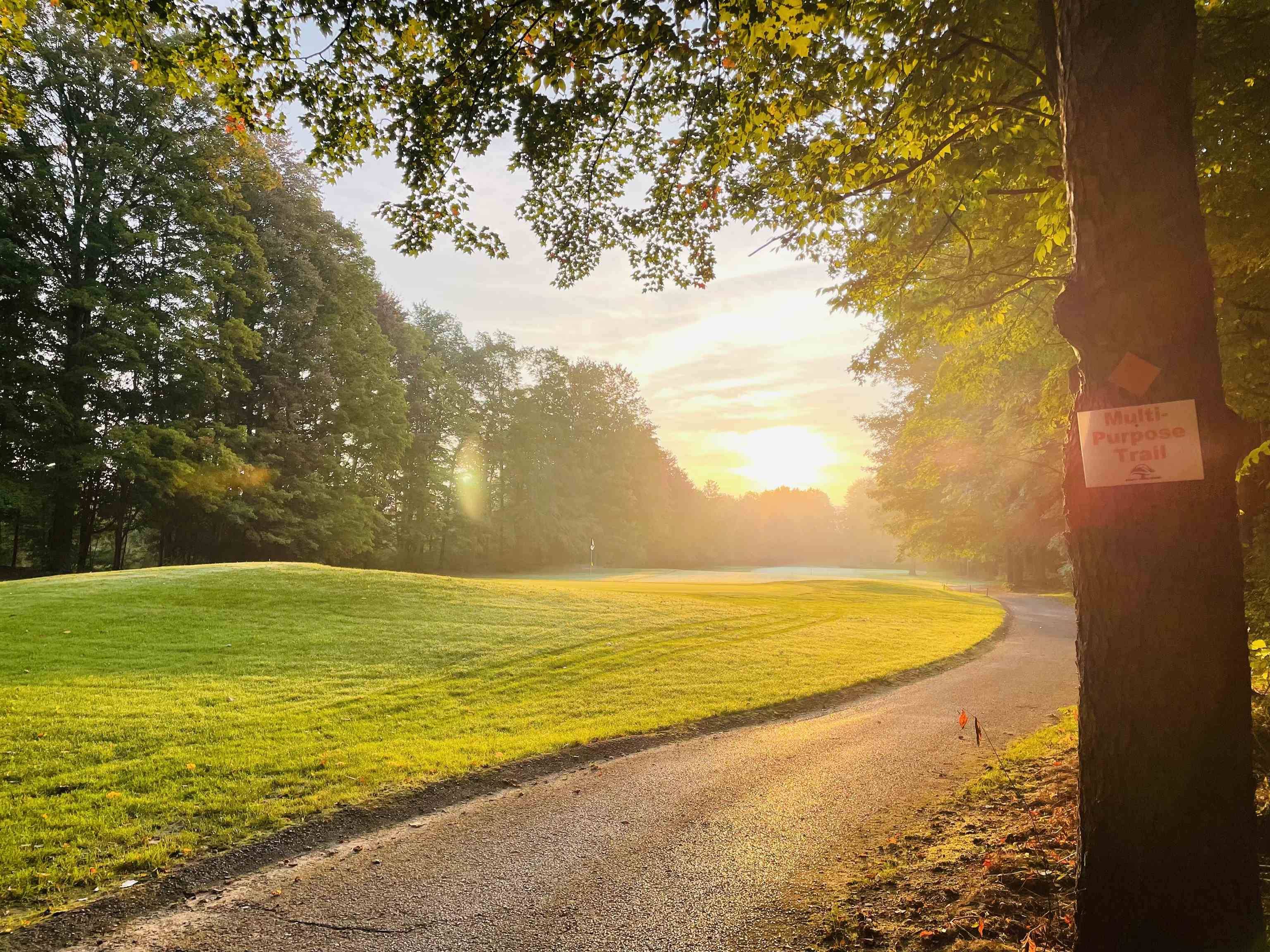 2500 Josef Strasse, Custer Twp, MI 49615