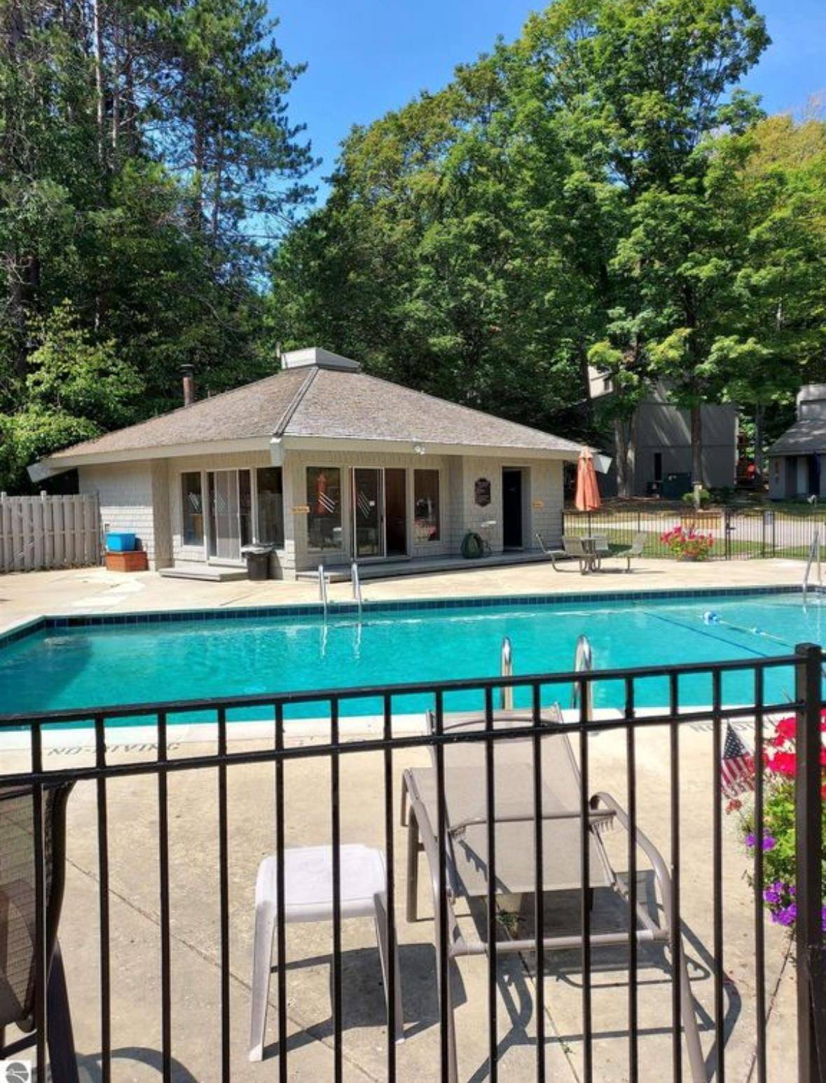 2500 Josef Strasse, Custer Twp, MI 49615