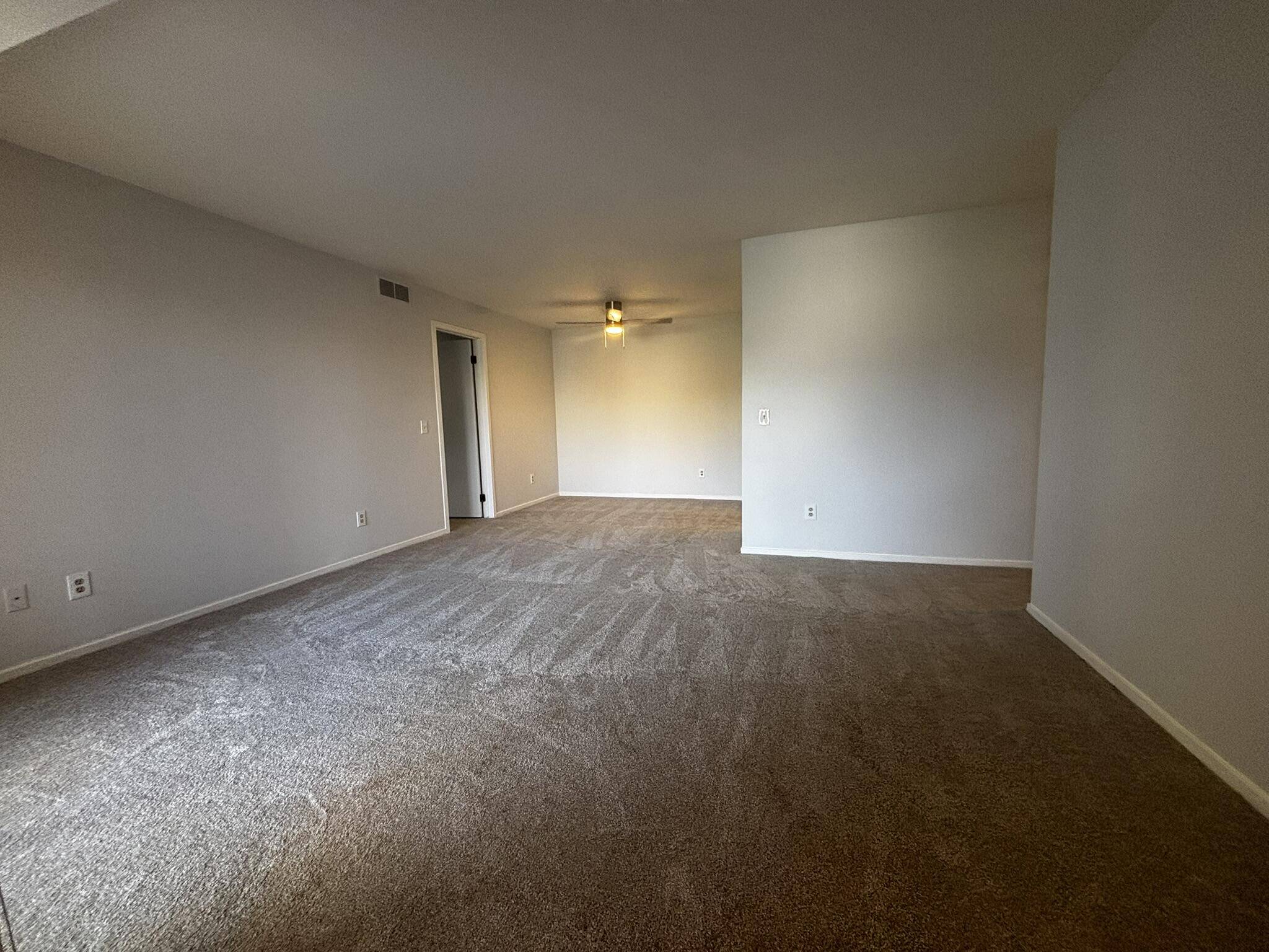 753 Clubhouse DR, Ypsilanti City, MI 48197