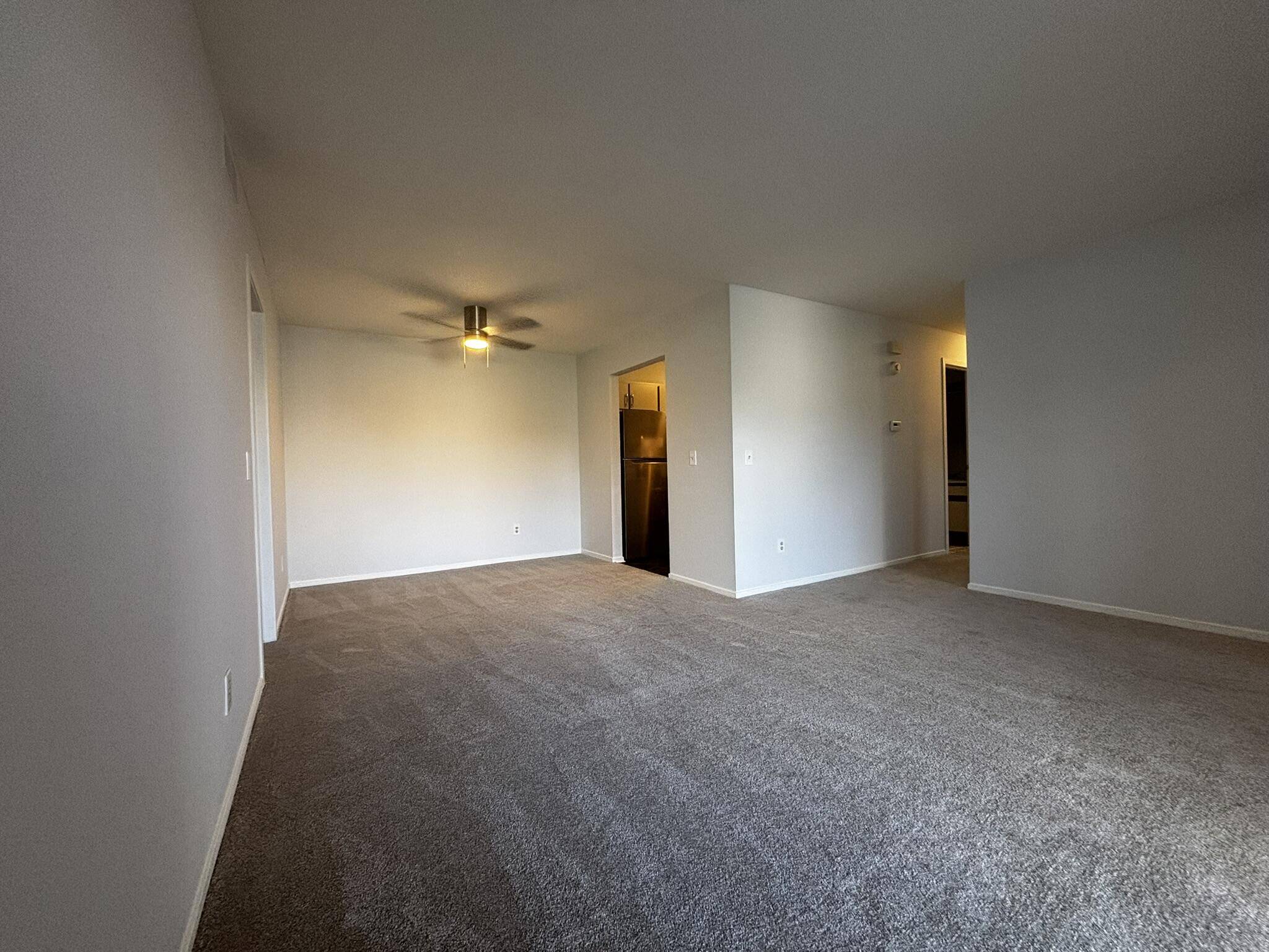 753 Clubhouse DR, Ypsilanti City, MI 48197