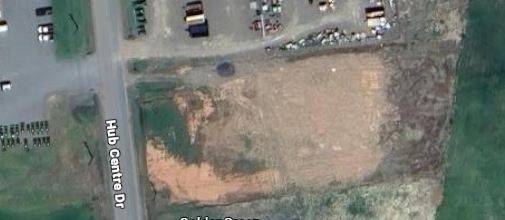 40 Hub Centre DR, Out Of Area, NS B6L 0E2