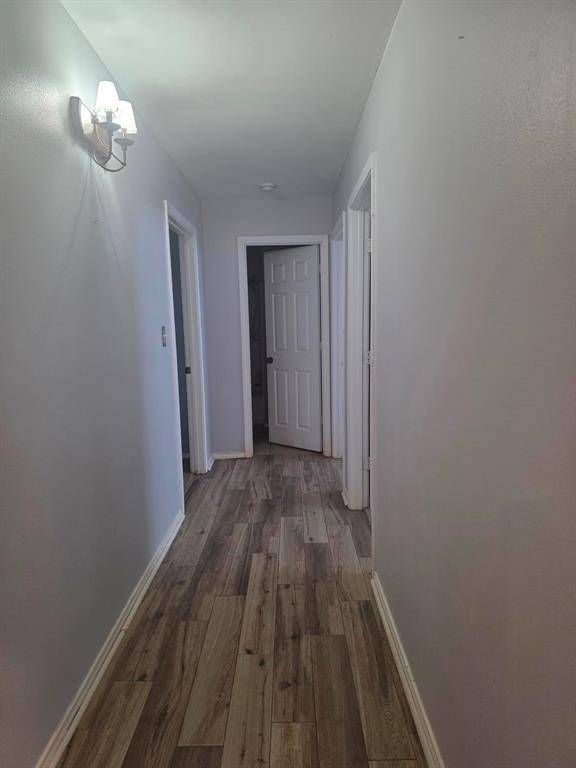 1000 Morgan, Blossom, TX 75462