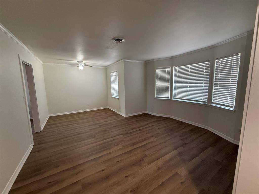 1307 Rock Street, Bowie, TX 76230