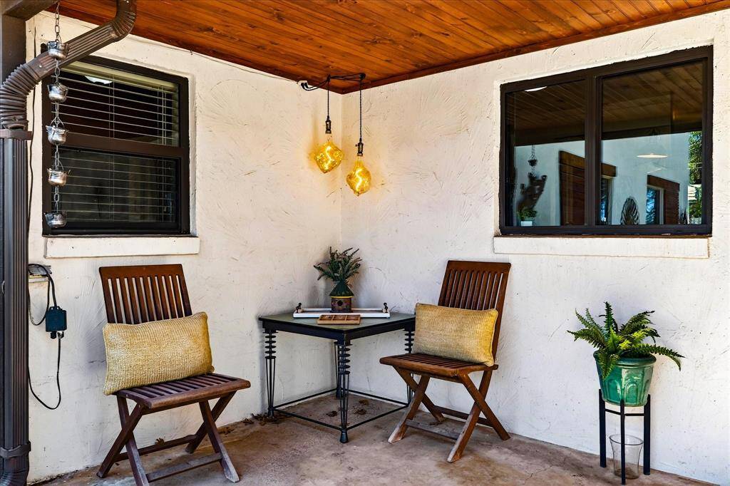 905 Lynhurst Lane, Denton, TX 76205