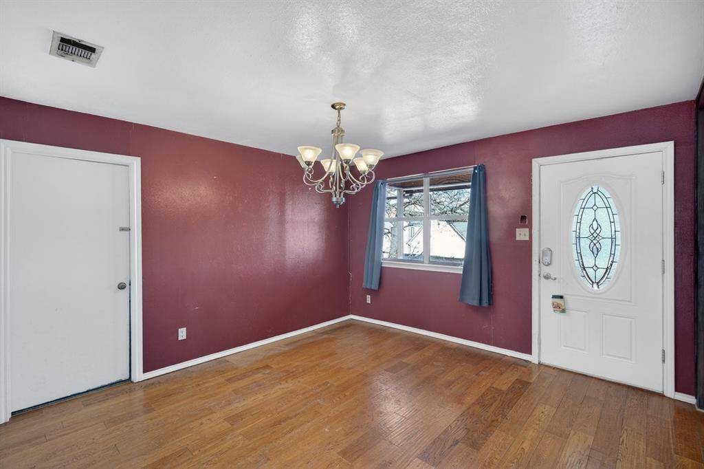 20019 Patricia Drive, Kemp, TX 75143