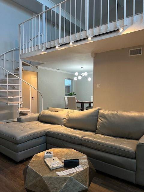 12719 Burninglog Lane, Dallas, TX 75243