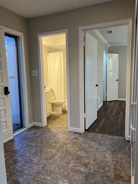 12719 Burninglog Lane, Dallas, TX 75243