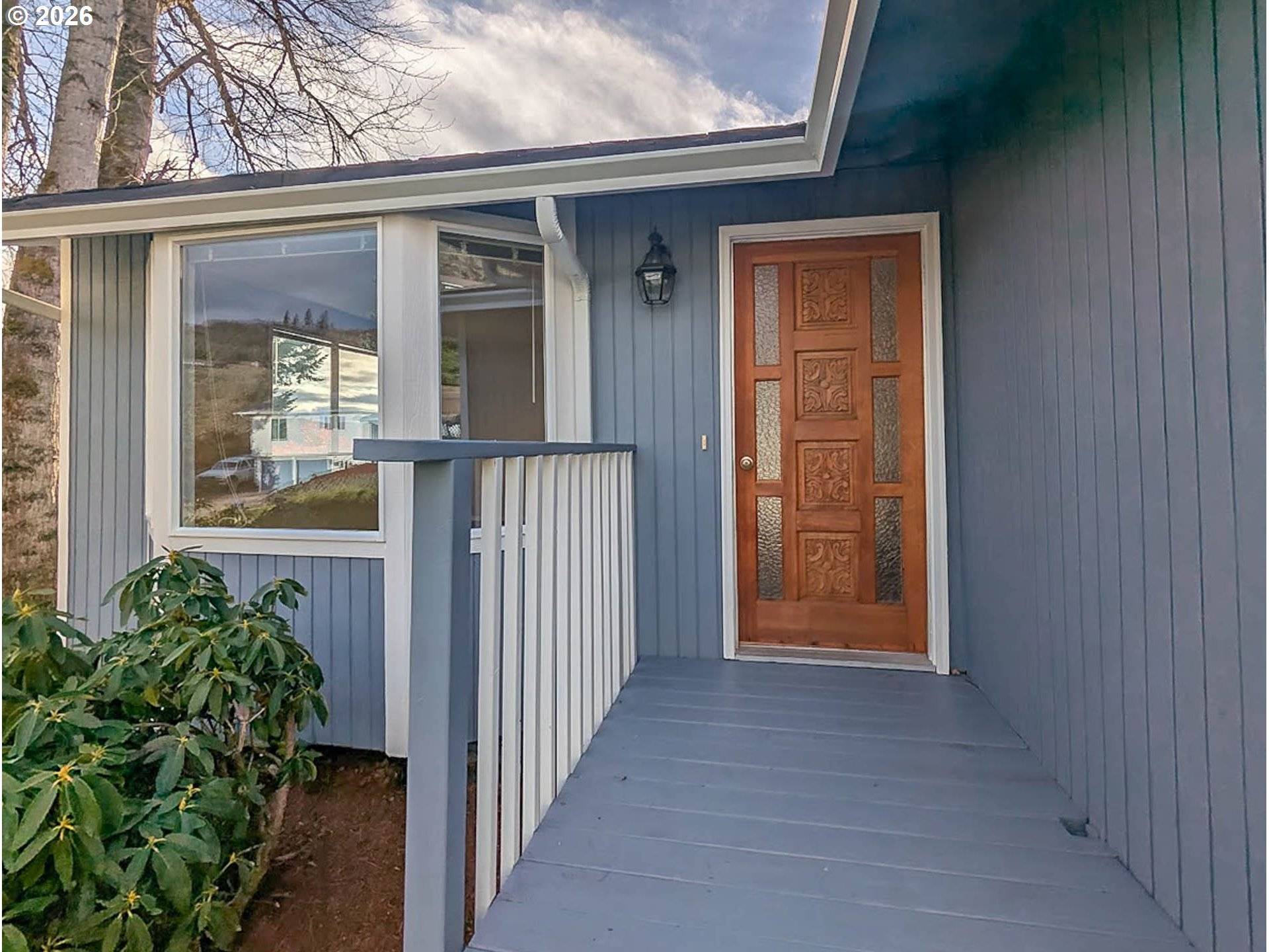 1818 NE TODD ST, Roseburg, OR 97470