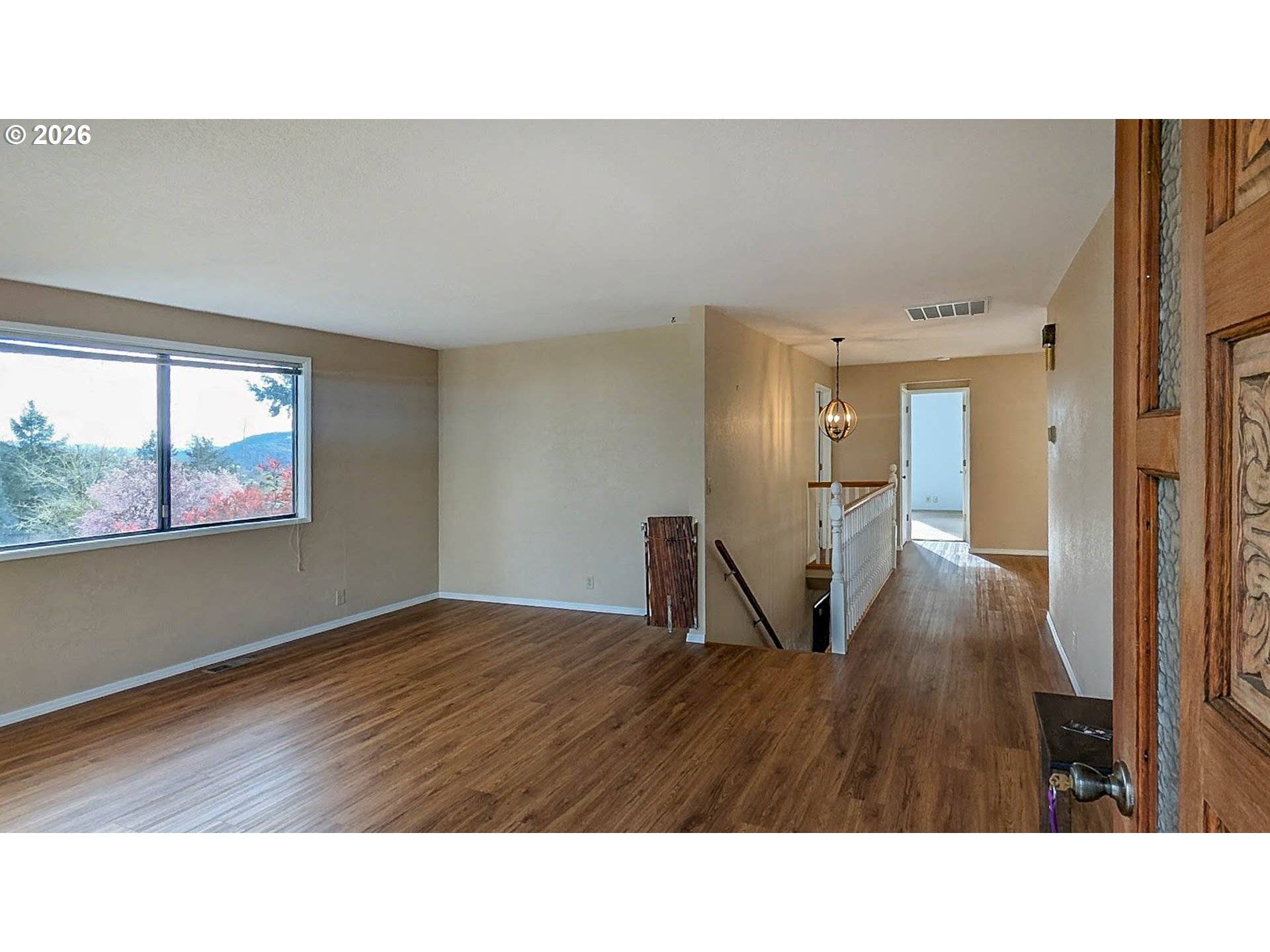 1818 NE TODD ST, Roseburg, OR 97470