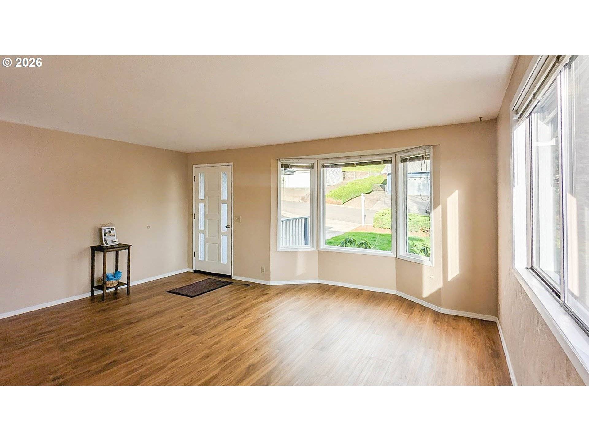 1818 NE TODD ST, Roseburg, OR 97470