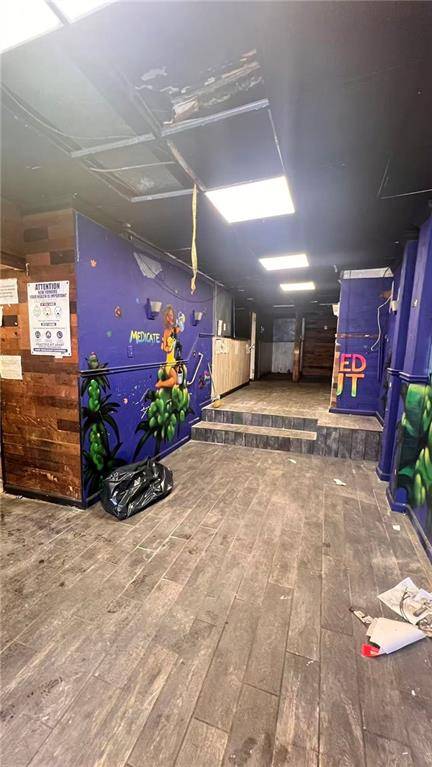 147-07 Guy R Brewery BLVD, Queens, NY 11434